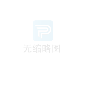 机械手的工作原理与技术优势深度解析