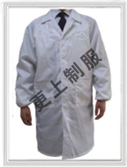 特种防护服