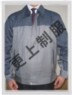 工矿服