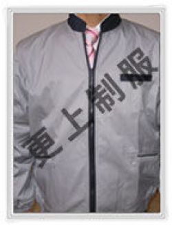 工矿服