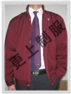 工矿服