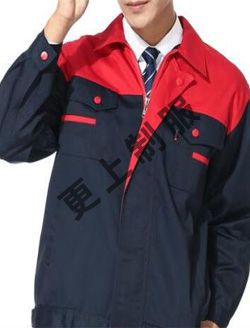 工矿服