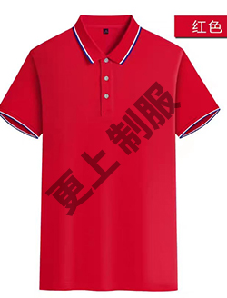 T恤