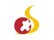 无锡工作服定制的起订量一般是多少？